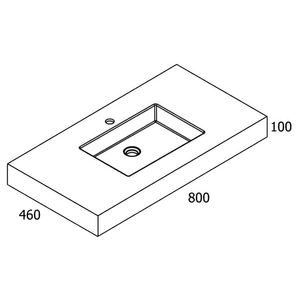 product_small_img3